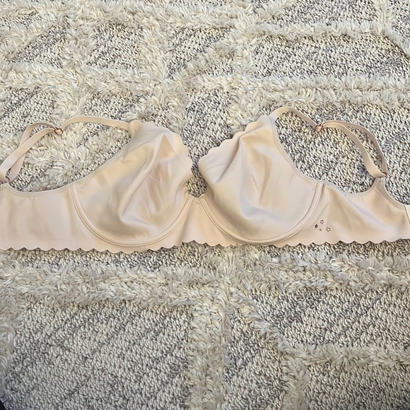Aerie Real Me Bra - Picture 1 of 2